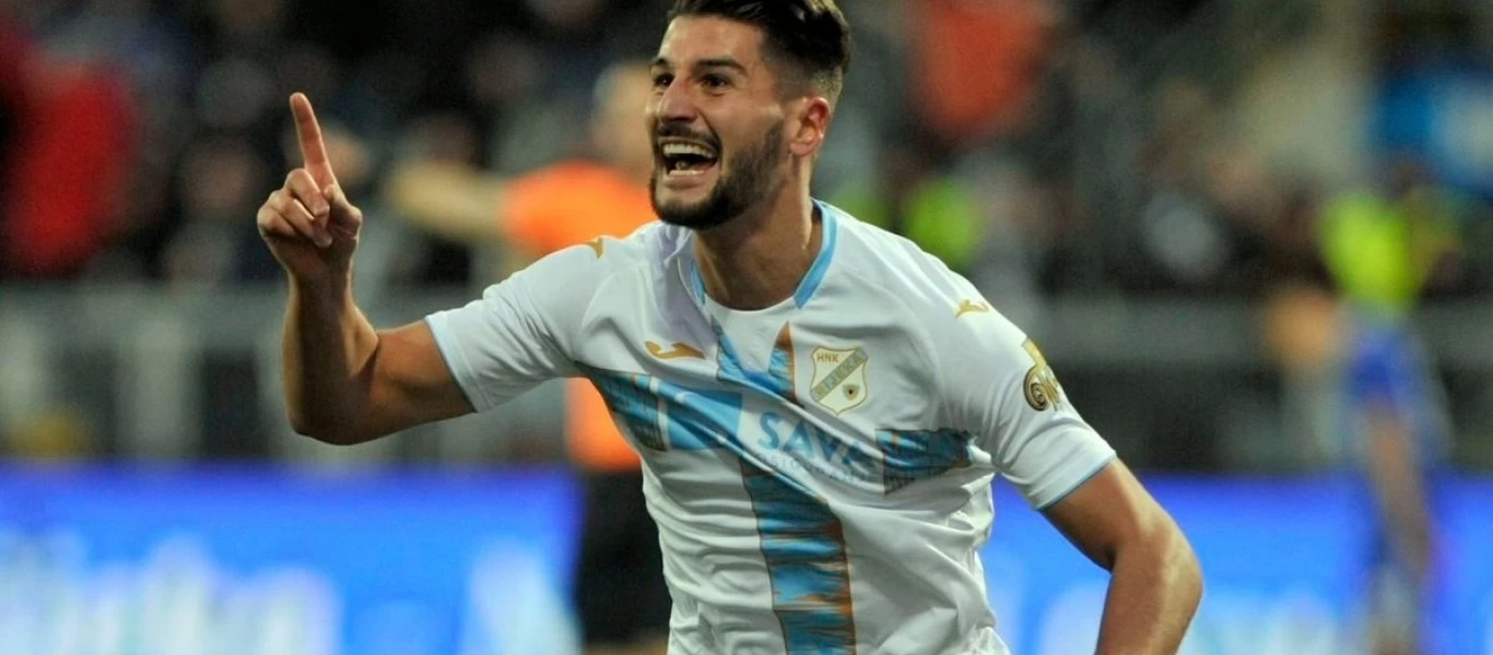 Στα «ραντάρ» του ΠΑΟΚ ο Α.Τσόλακ